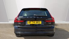 Volvo V90 2.0 T6 [350] PHEV Plus Dark 5dr AWD Auto Estate